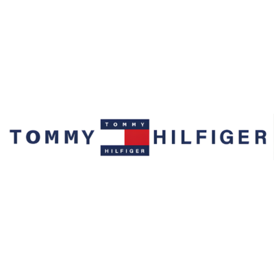 Brand logo