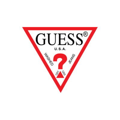 Brand logo