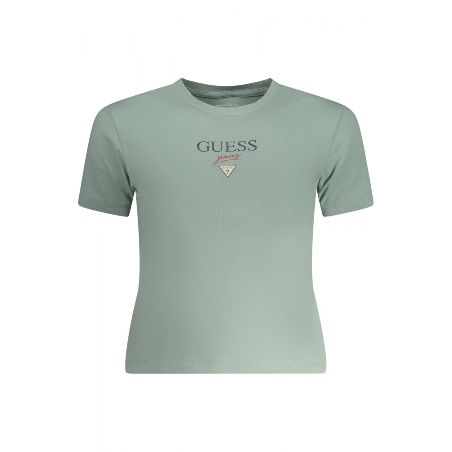 GUESS JEANS