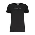 GUESS JEANS