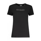 GUESS JEANS