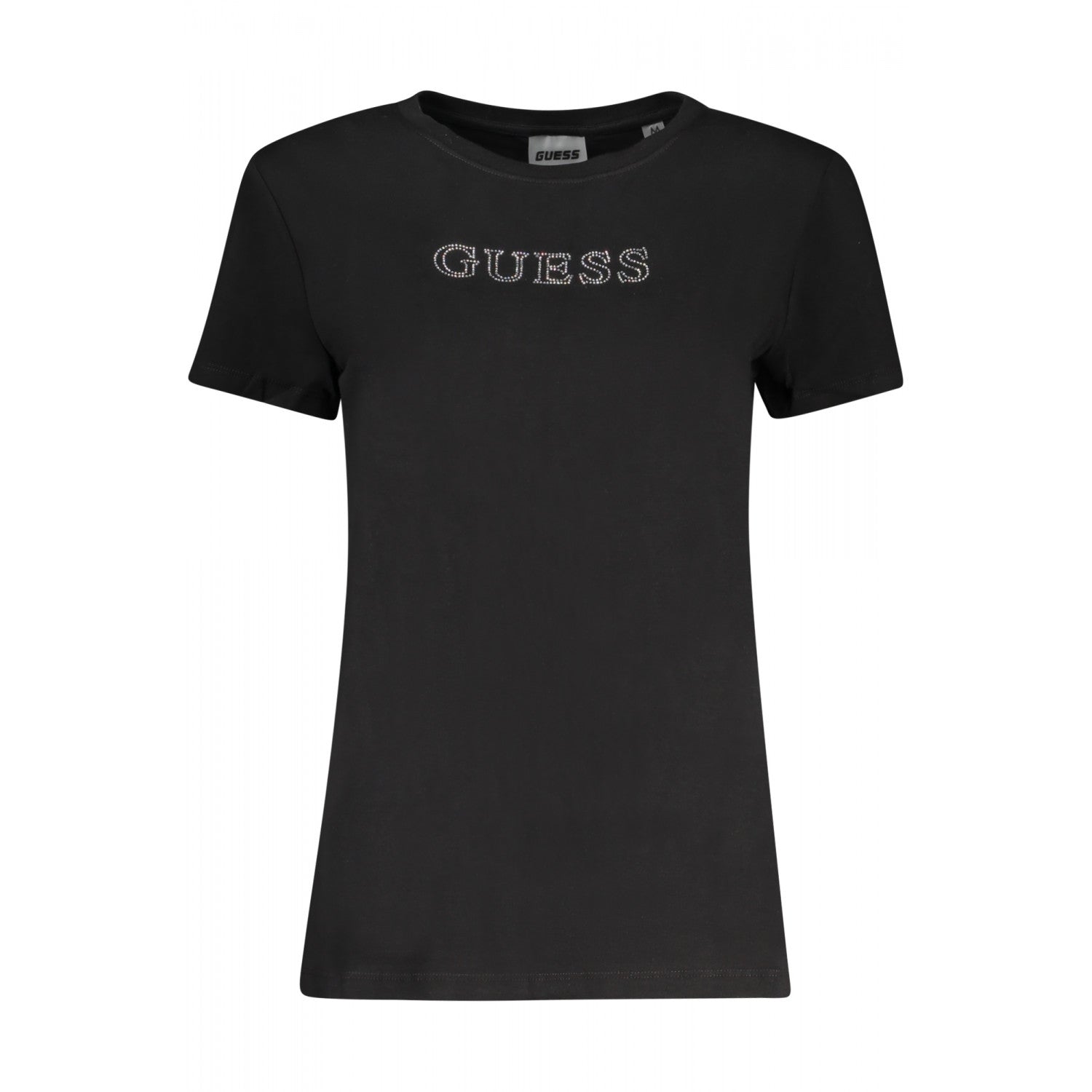 GUESS JEANS