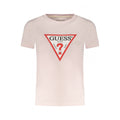 GUESS JEANS