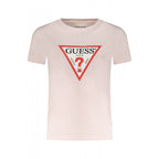 GUESS JEANS