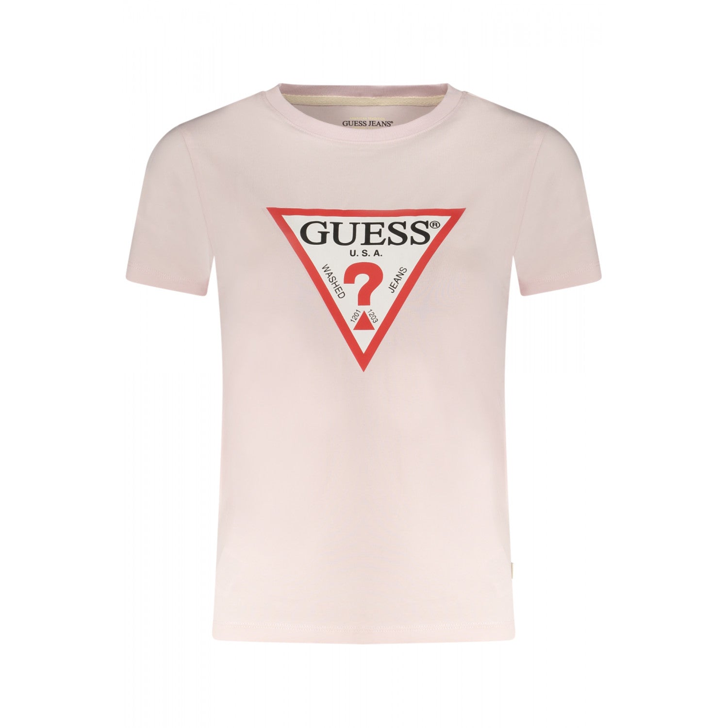 GUESS JEANS
