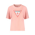 GUESS JEANS