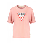 GUESS JEANS