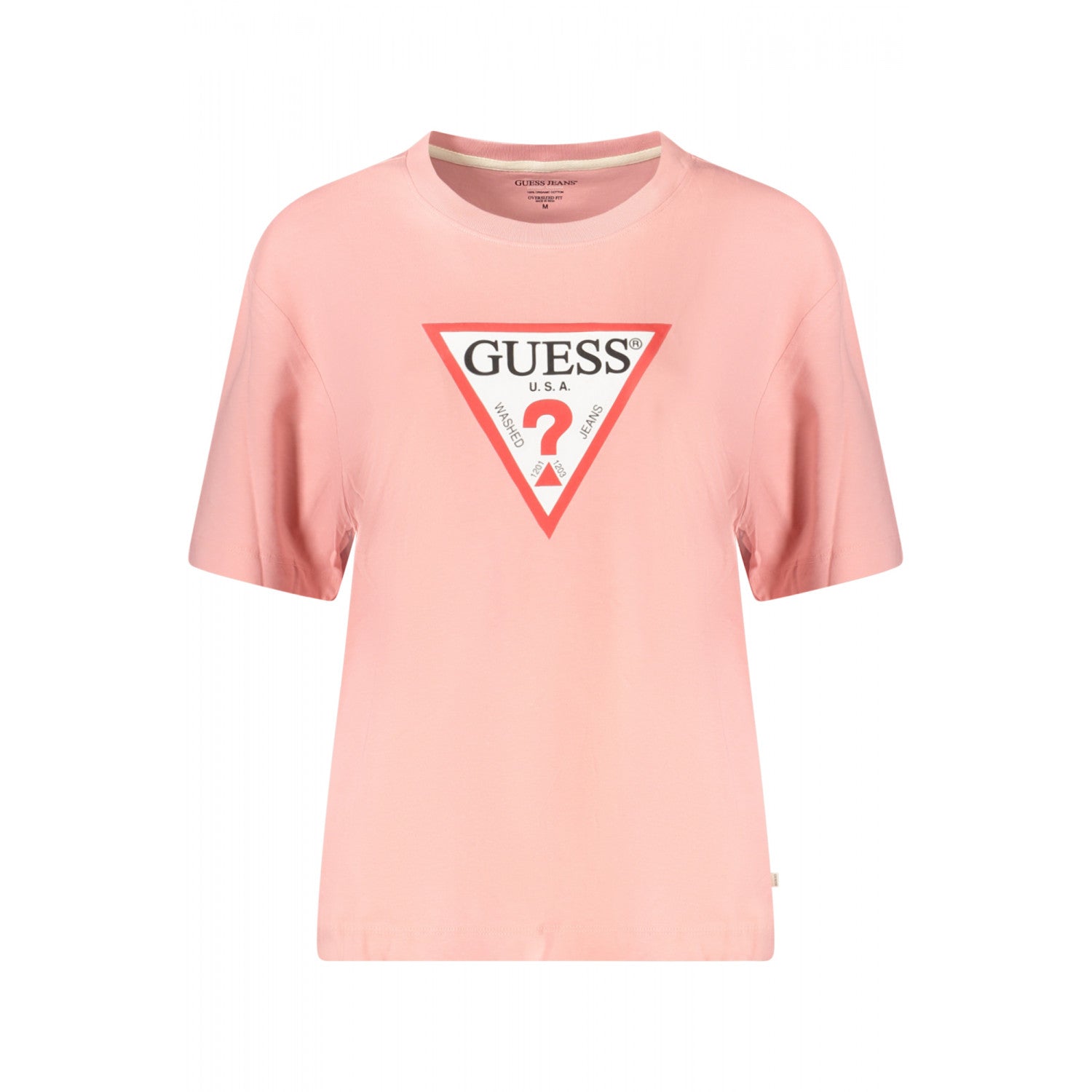 GUESS JEANS