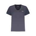 PEPE JEANS