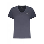 PEPE JEANS