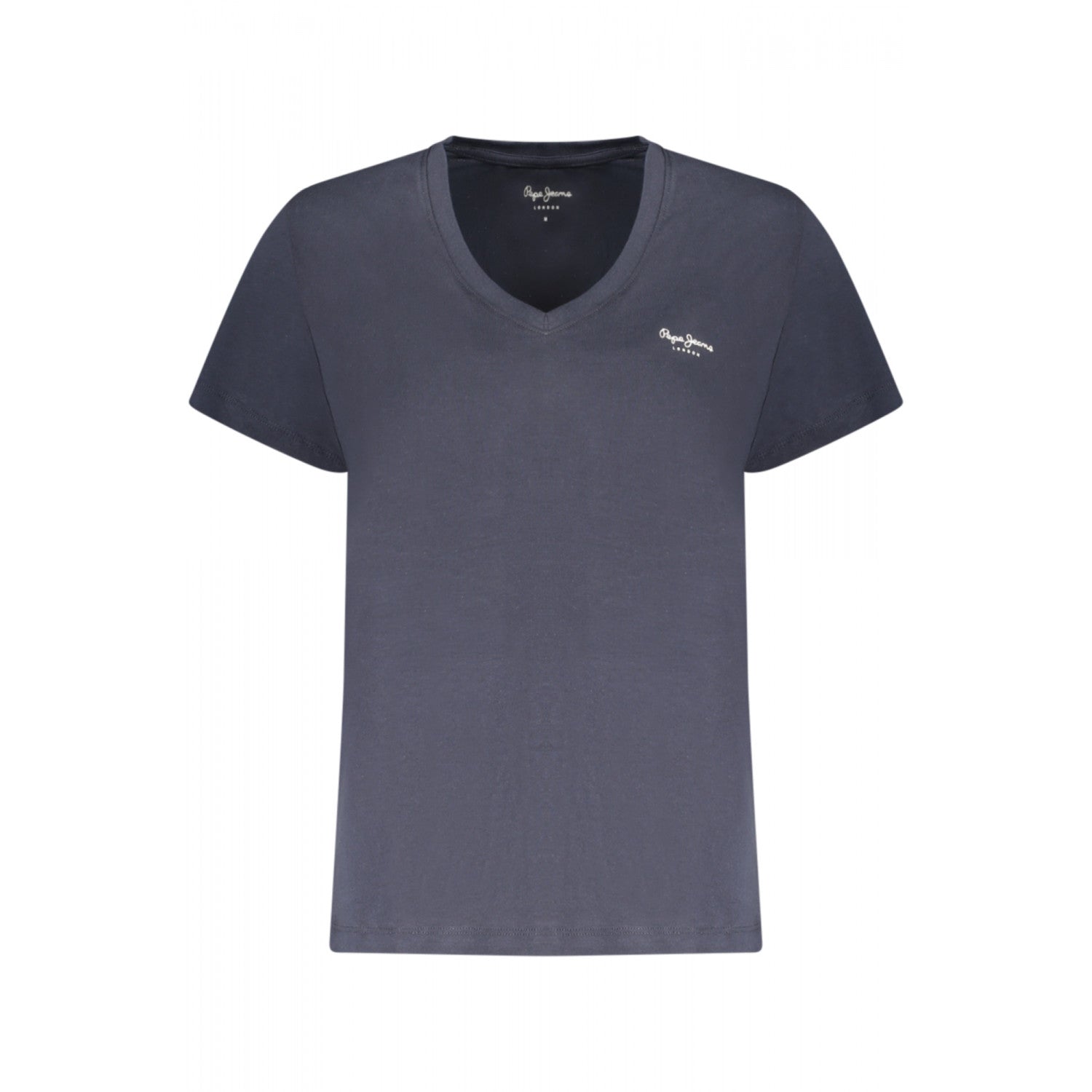 PEPE JEANS