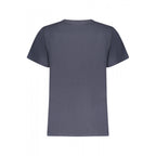 PEPE JEANS