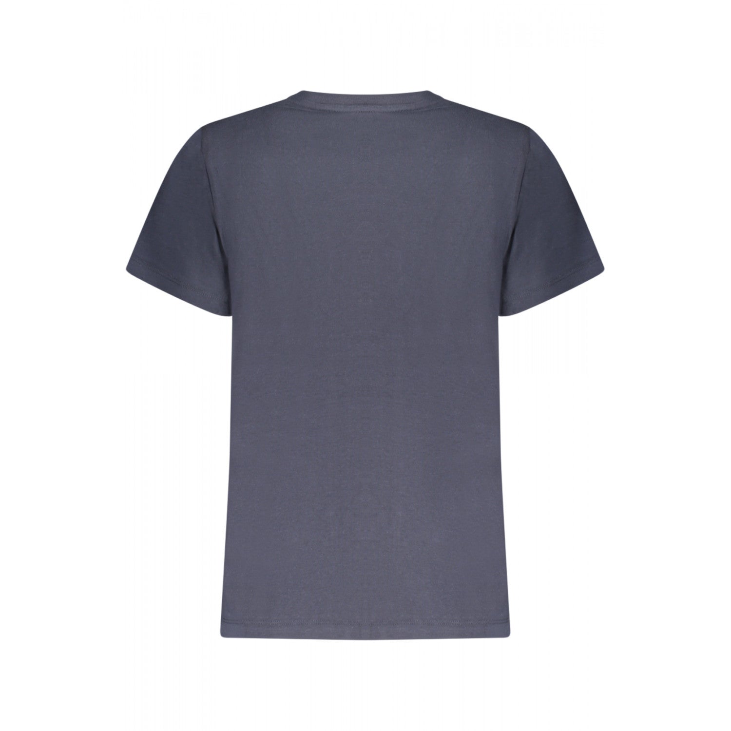 PEPE JEANS
