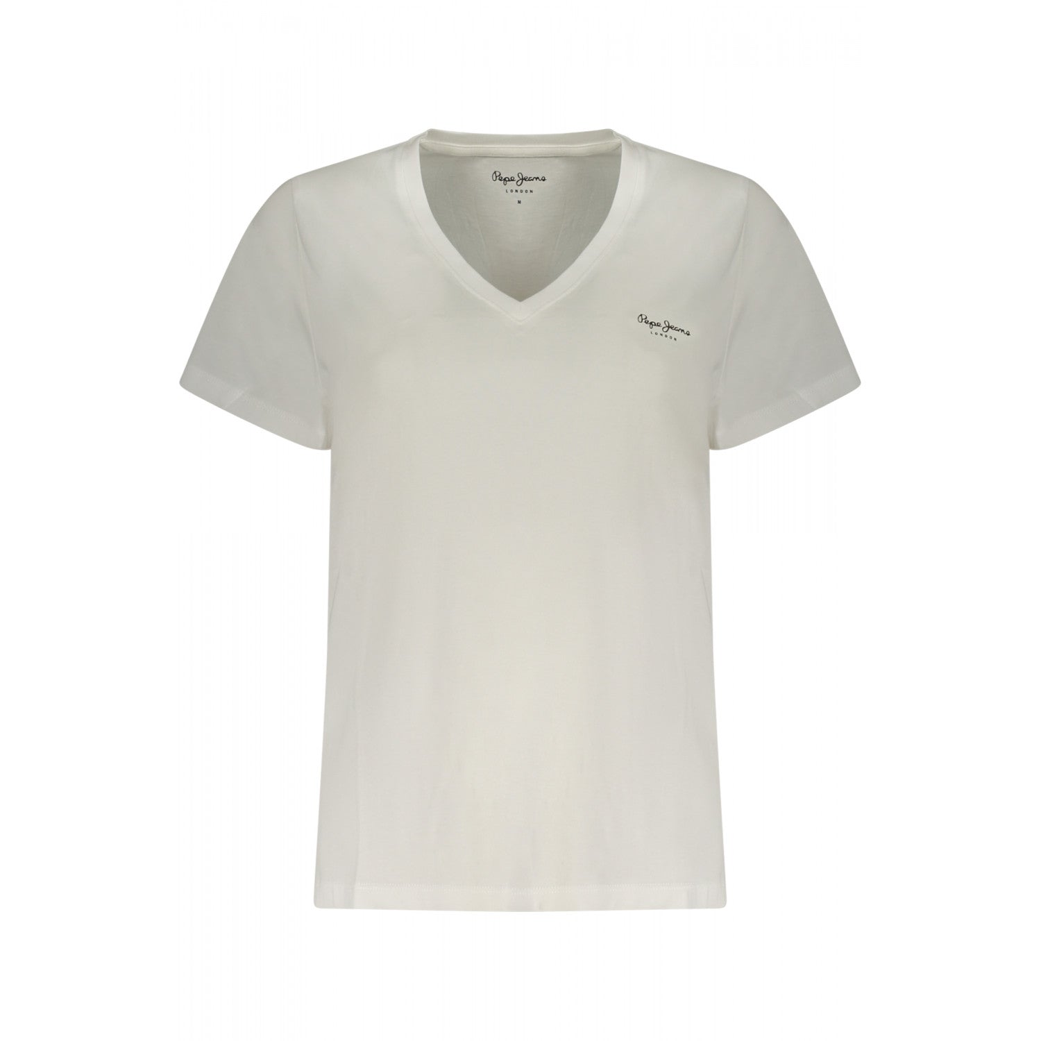 PEPE JEANS