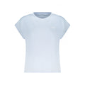 PEPE JEANS