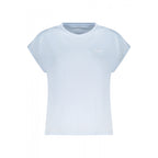 PEPE JEANS
