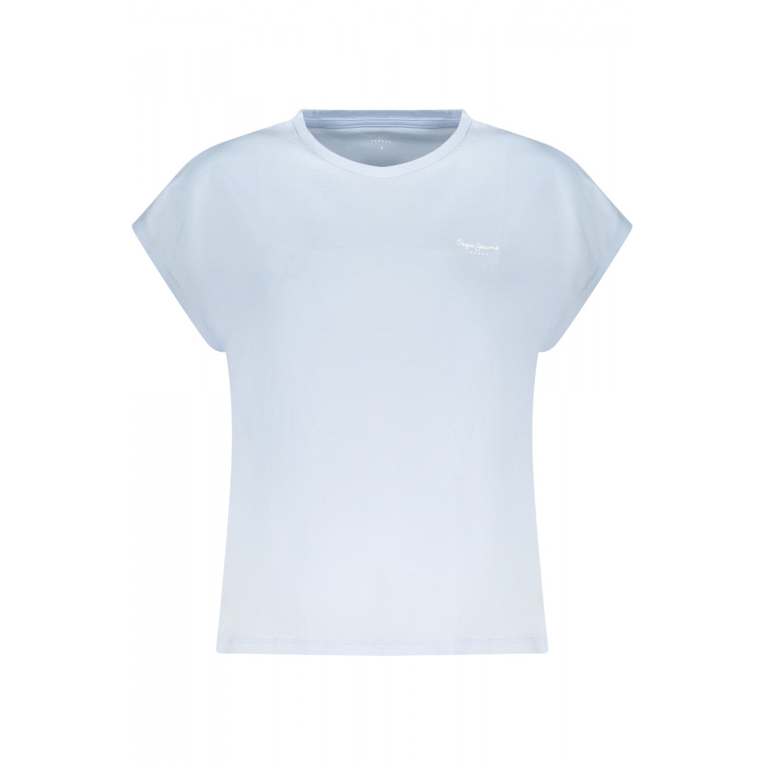 PEPE JEANS
