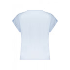 PEPE JEANS