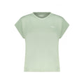 PEPE JEANS