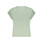 PEPE JEANS