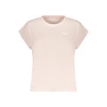 PEPE JEANS