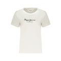PEPE JEANS
