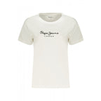 PEPE JEANS