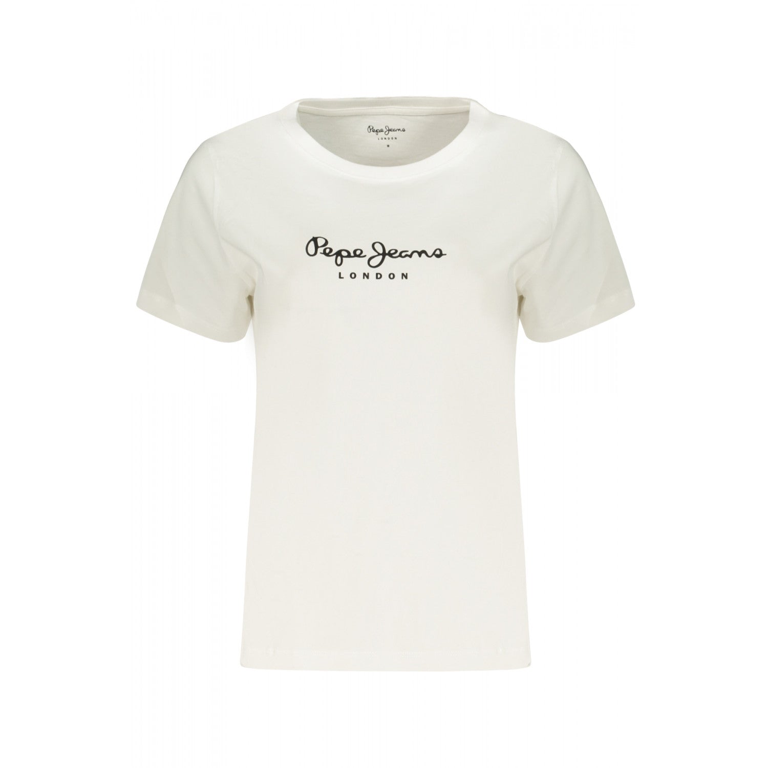 PEPE JEANS