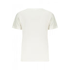 PEPE JEANS
