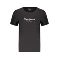 PEPE JEANS