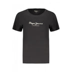 PEPE JEANS
