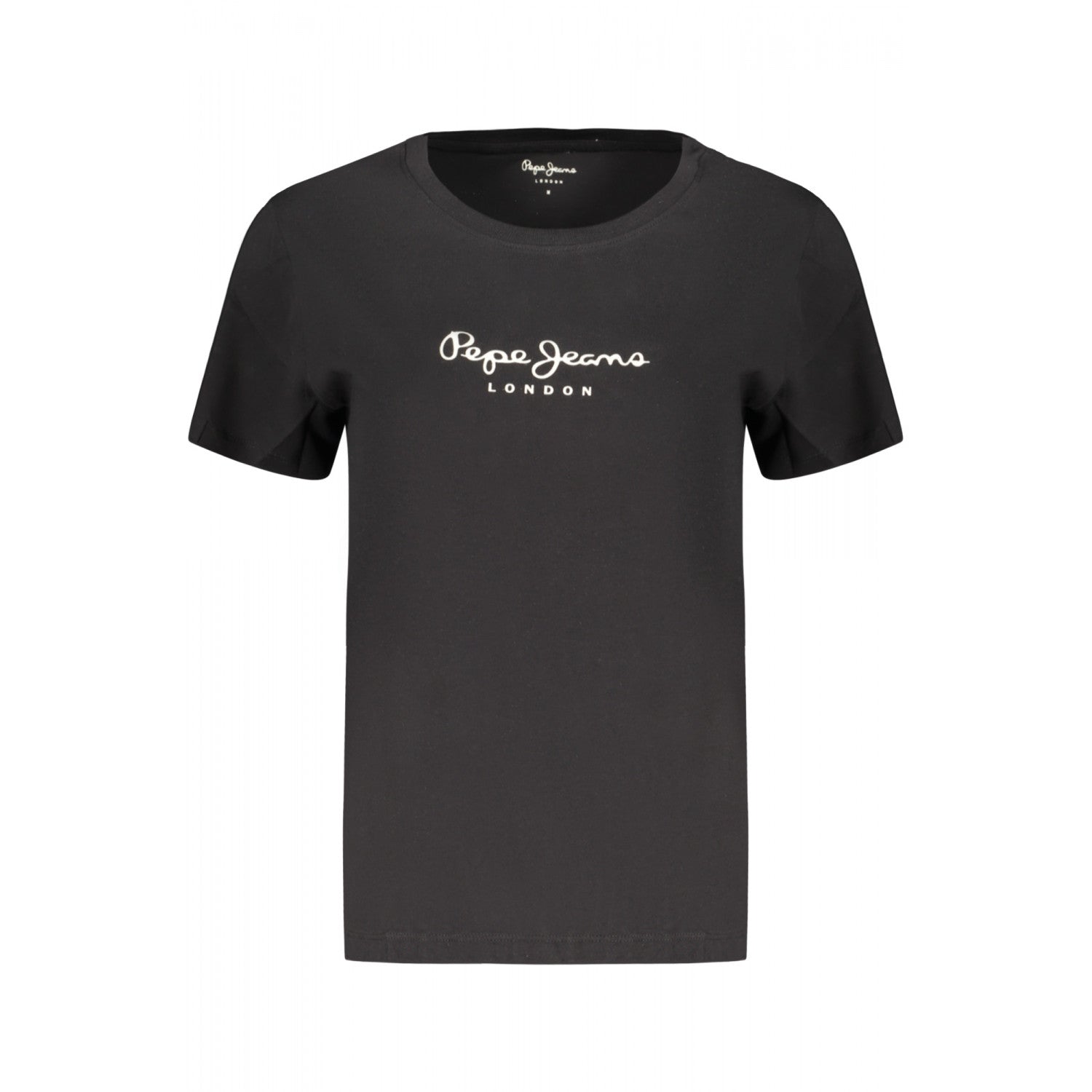 PEPE JEANS