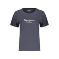PEPE JEANS