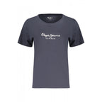 PEPE JEANS