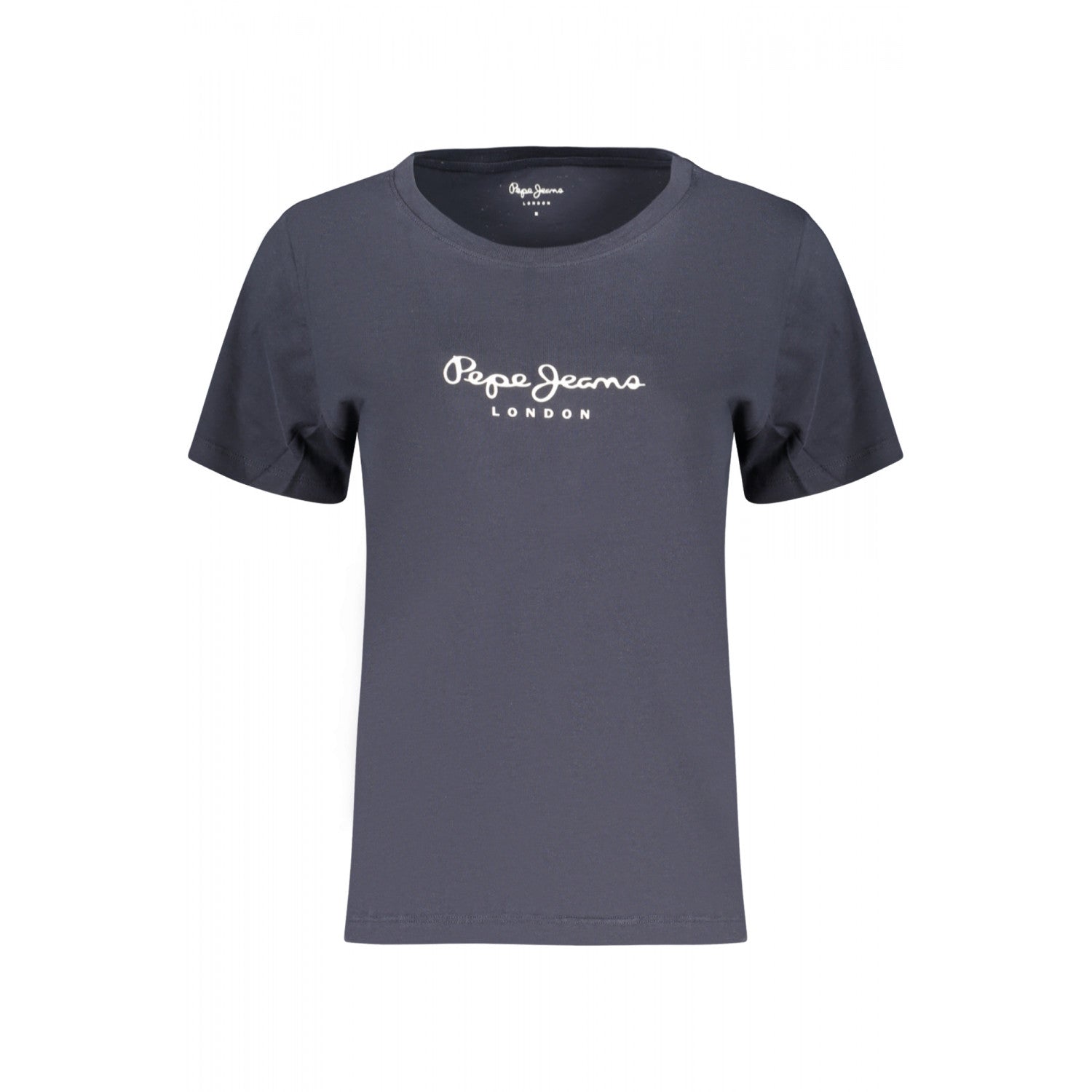 PEPE JEANS