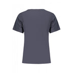 PEPE JEANS