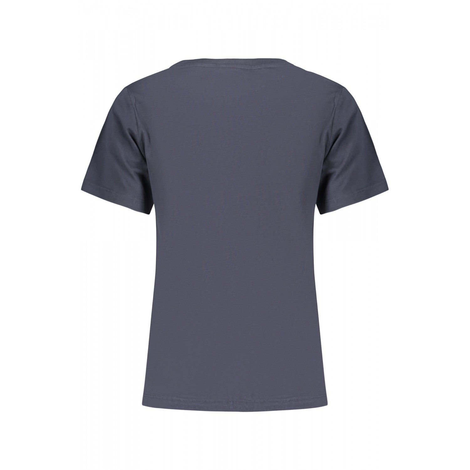PEPE JEANS