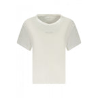 PEPE JEANS