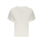PEPE JEANS