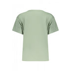 PEPE JEANS