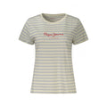 PEPE JEANS