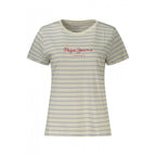 PEPE JEANS
