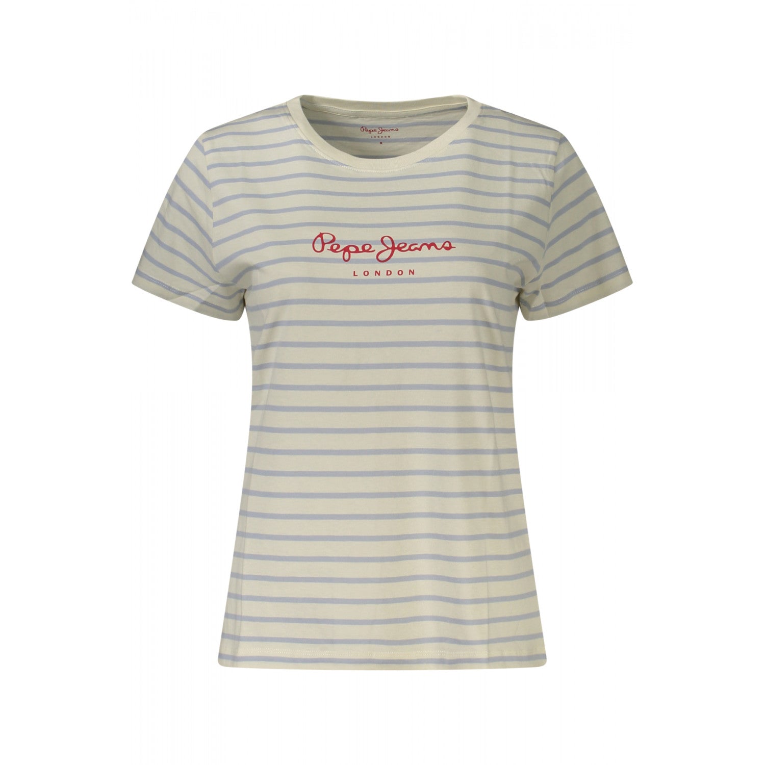 PEPE JEANS