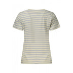PEPE JEANS
