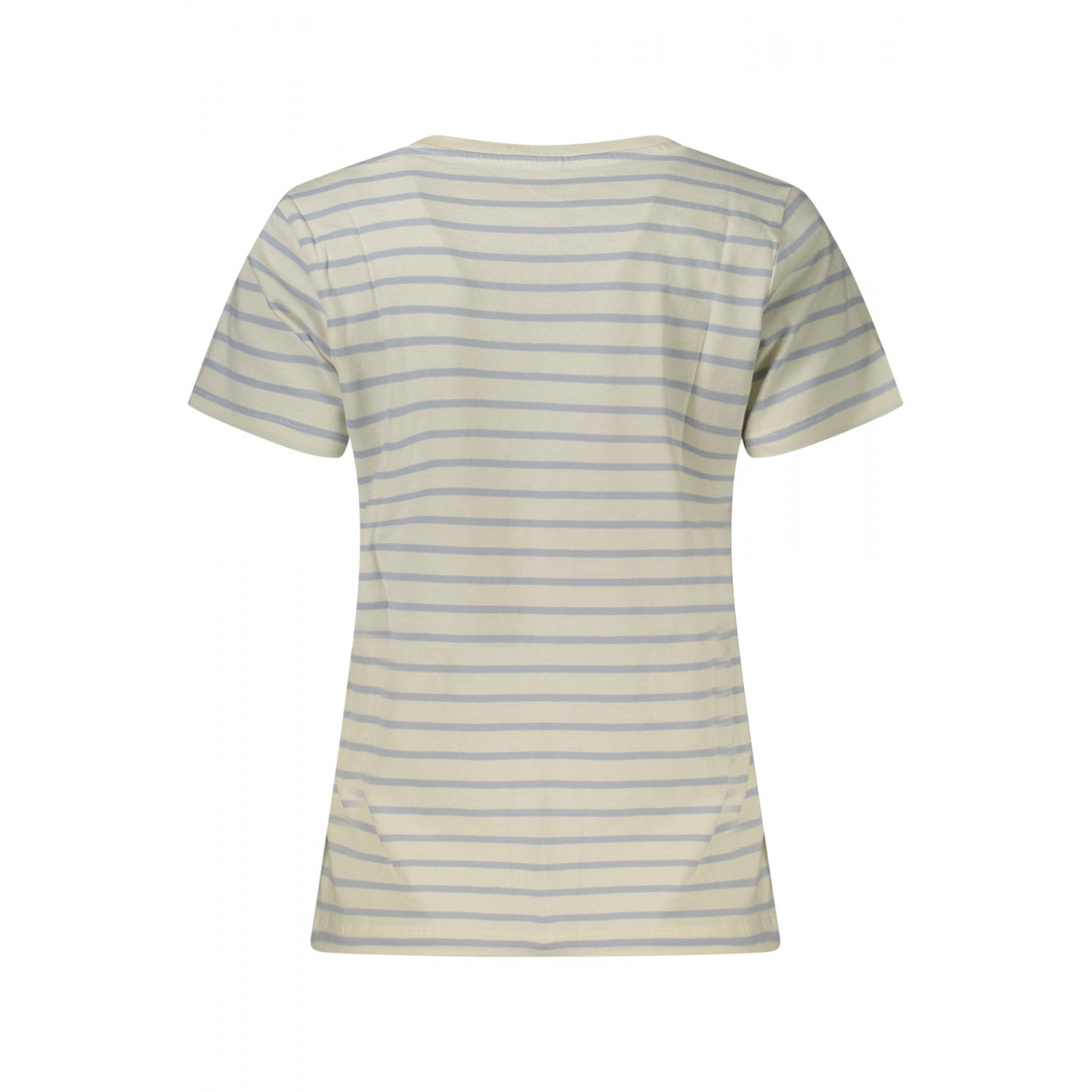 PEPE JEANS