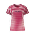 PEPE JEANS