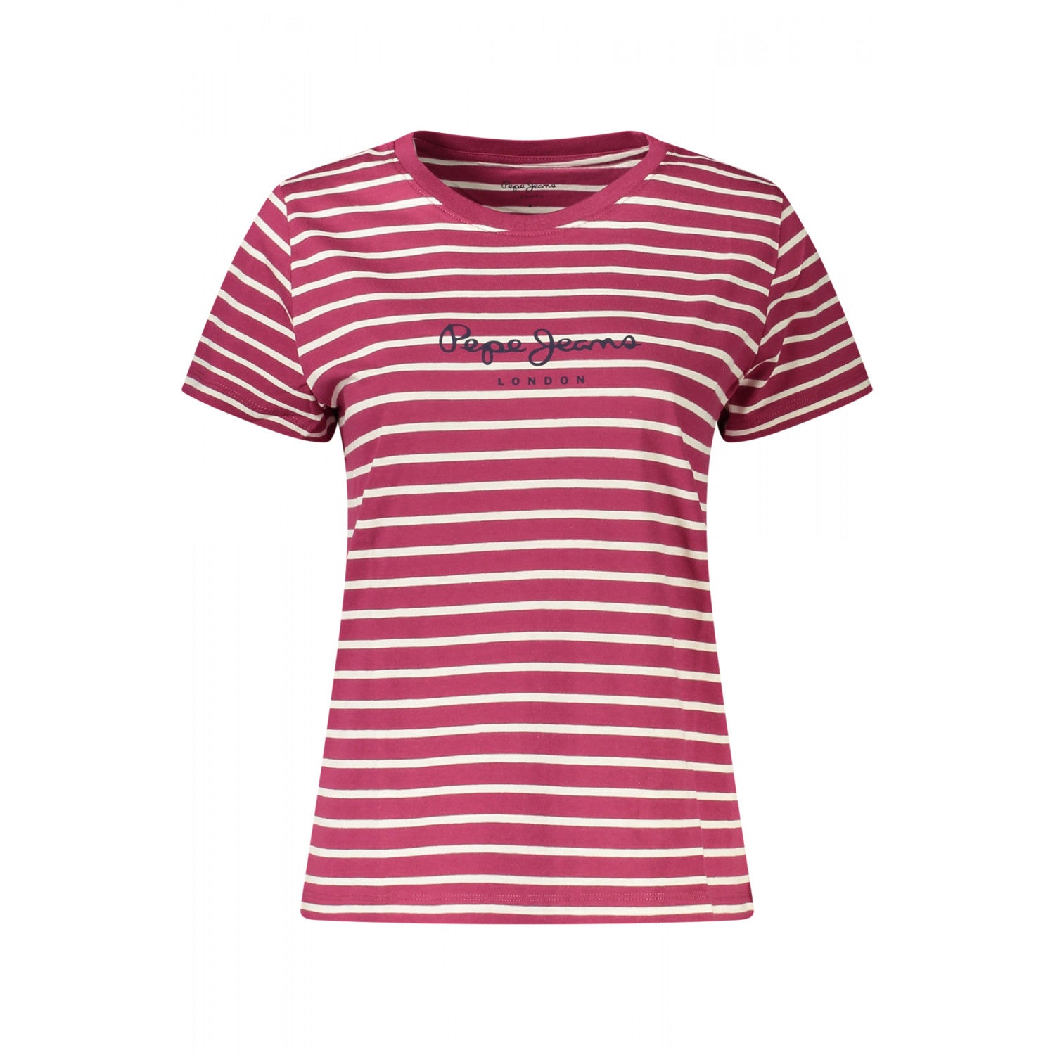 PEPE JEANS