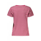 PEPE JEANS