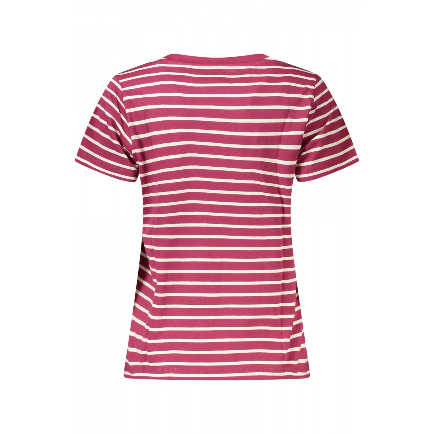PEPE JEANS