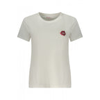 PEPE JEANS